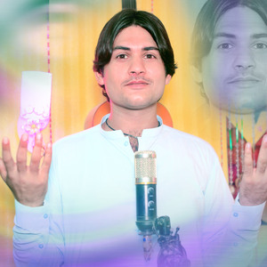 Ma Muhabat Krra Da
