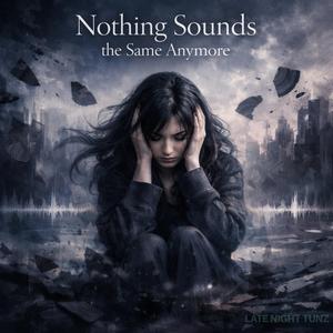 I Lost the Original Feeling