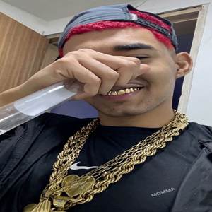 A NOITE TODA EU E VOCÊ (SPEED UP)