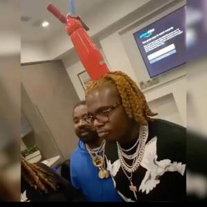 nos (boolymon & twovrt) (feat. kart3r)