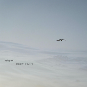 Halcyon (feat. Atlys)