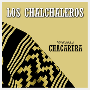 Chacarera de las Piedras