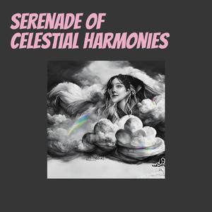 Serenade of Celestial Harmonies
