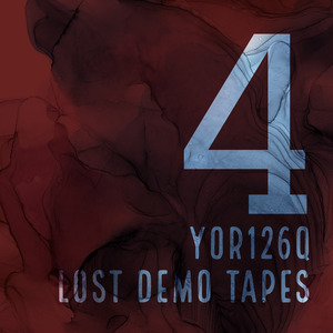 Hanataba to Arittake