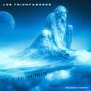 Estabamos Equivocados