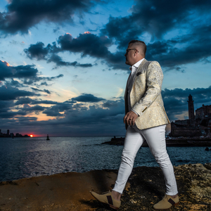 A Mi Habana (feat. Tania Pantoja & El Nino)