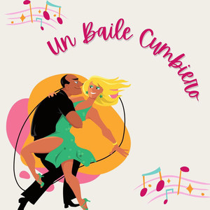 Un Baile Cumbiero