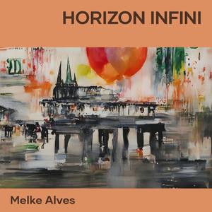 Horizon infini