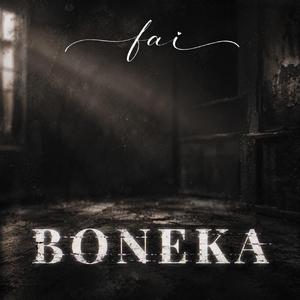 Boneka