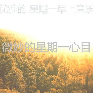 一尘不染加工印象数