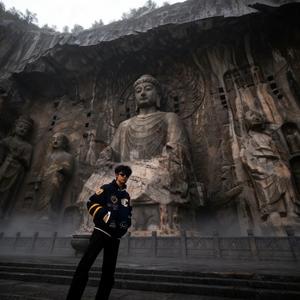 飞驰人生进行曲（沐尘100赛道版）