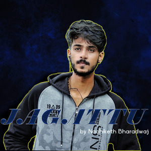 Jagattu