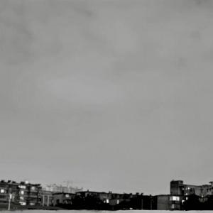 到荒诞中去（全）demo