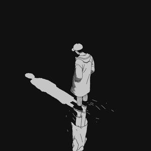 原來開心都是一種奢侈品