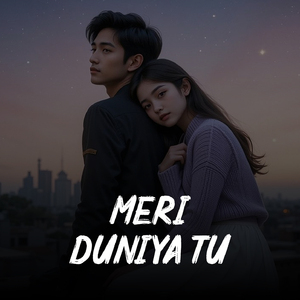 Meri Duniya Tu