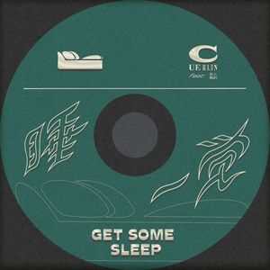 睡一觉(feat.米卡斯给)