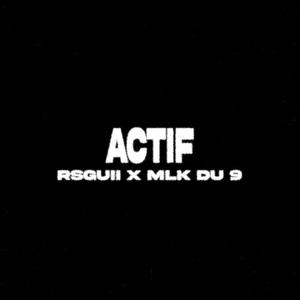 Actif