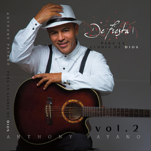 Jesús Esta Pasando / Te Alabarán Oh Jehová