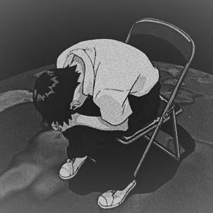 sleep