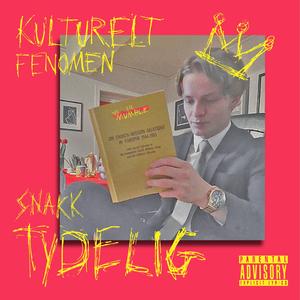 Bølger (feat. Echopraxia)