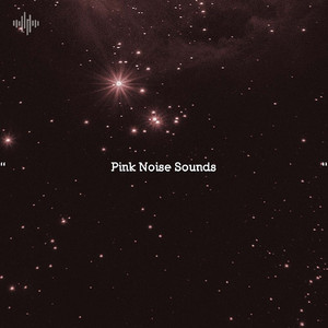 Loopable Rain Sounds