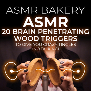 Wooden Spoons