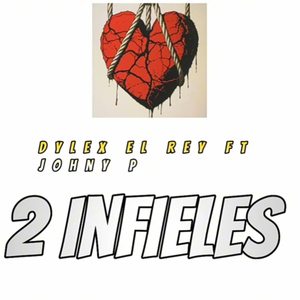 2 Infieles