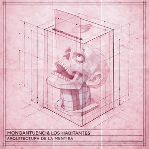 Loco (feat. Fernando Pandolfi)