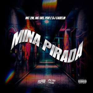 MC-2M-MINA-PIRADA-PDR-E-CABELIN