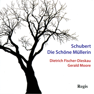 Die Schöne Müllerin