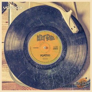 Neurosis (Original Mix)