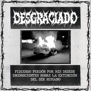 Esclavxs del Sistema