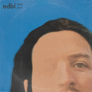 university of manchester