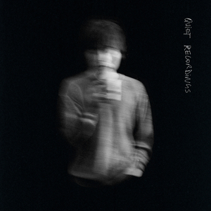 Everyone Adores You (quiet)