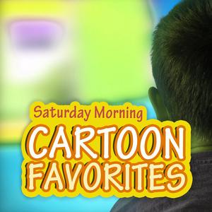 Scooby Doo, Where Are You?