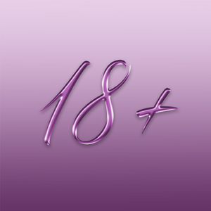 18+
