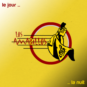 Indiana Jones and the Temple of Doom