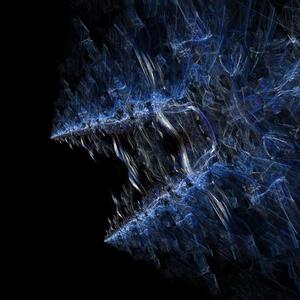 Absorbe Mon Énergie (feat. IbleedIcare)