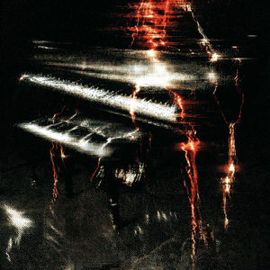 WTHELLY (Piano Version)