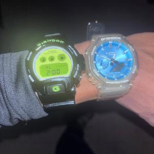 Ranked (feat. Lilmir58)