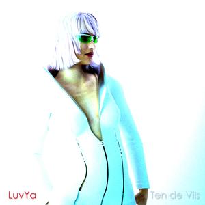 LuvYa