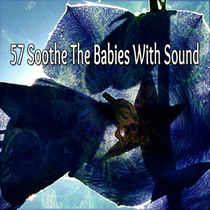 High Atop the Mountain