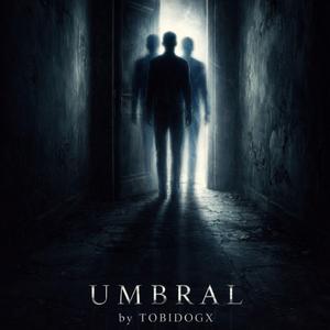 umbral