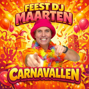 Carnavallen