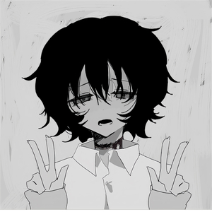 负重一万斤长大