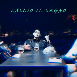Lascio Il Segno