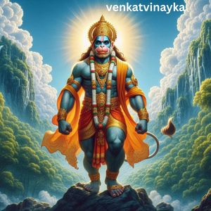 మా ఊరికి వచ్చినాడు రామయ్య సీతమ్మతో అడుగు వేసినాడు మా ఊరిలో ధర్మానికి రూపమై వచ్చినాడు రామయ్య