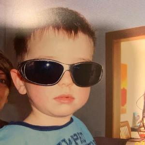 WKB (Wodka kein Bier)