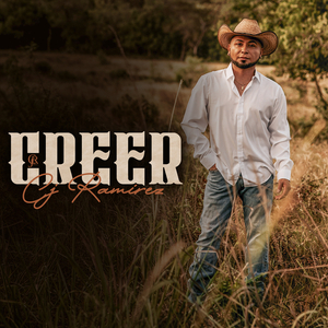 Creer