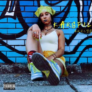 Konnie N' Klyde (feat. Jay Elly)